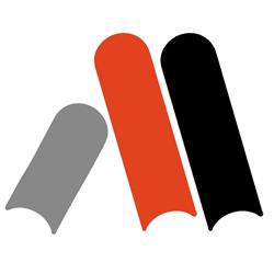 Miejska Biblioteka Publiczna. Filia nr 5 - Mediateka