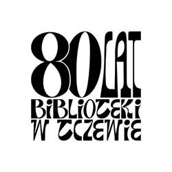 Miejska Biblioteka Publiczna. Filia nr 5 - Mediateka