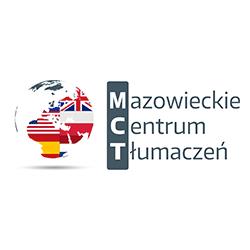 Mazowieckie Centrum Tłumaczeń