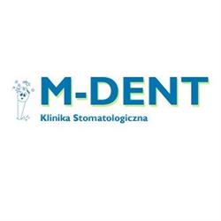 Niepubliczny Zakład Opieki Zdrowotnej m-Dent