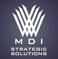 Mdi Strategic Solutions