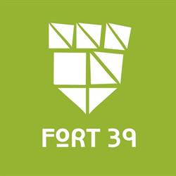 Fort 39. Ośrodek szkolno - wypoczynkowy