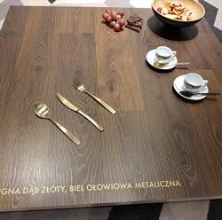 MDM-FLOOR