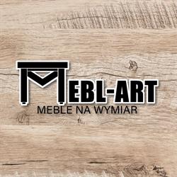 Mebl-art Stolarstwo Meblowe Artur Pastor
