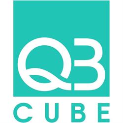 Cube s.c.