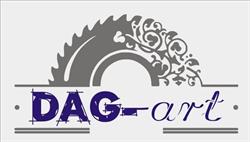 Meble DAG - ART Artur Szamałek
