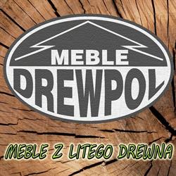 Drewpol. Meble
