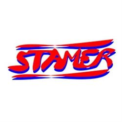 Stamer s.c. PPHU