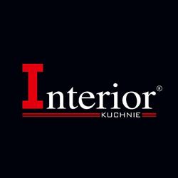 INTERIOR KUCHNIE
