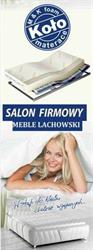 Sklep Meblowy. Krzysztof Lachowski
