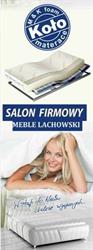 Sklep Meblowy. Krzysztof Lachowski