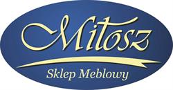 Mitex Firma Handlowo-Usługowo-Produkcyjna Sklep Meblowy Mirosław Miłosz