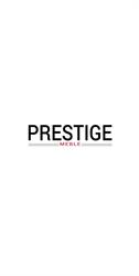 Prestige Studio Mebli Kuchennych Łukasz Krauschar