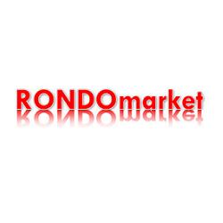 Rondo - Market - Meble