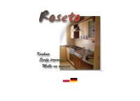 Roseto s.c.