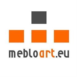 Mebloart s.c. FHU