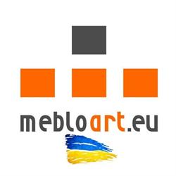 Mebloart s.c. FHU