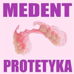 Medent Sp. Z O.o.