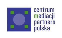 Partners Polska. Centrum mediacji