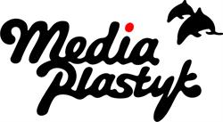 Media Plastyk Sp. Z O.o.