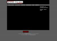 Media Polska Sp. z o.o.