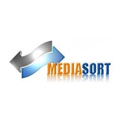 Mediasort
