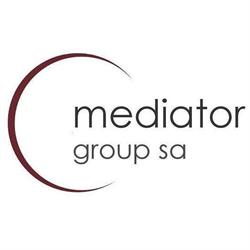 Mediator. Ośrodek szkoleniowy