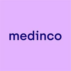 Medinco Sp. z o.o. Autoryzowany dystrybutor aparatów USG GE HealthCare. Szkolenia USG.