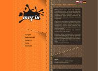 Mefiu