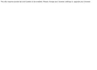 Strona internetowa z Mega Projekt. Sp. Z O.o.