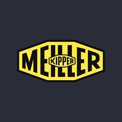 Meiller Polska Sp. Z O.o.