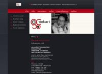 Mekart. Marta Kuśmierczyk. Wycena nieruchomości, architektura wnętrz