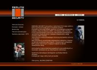 Memling Security Sp. z o.o.