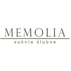 Memolia