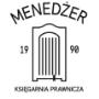 Dodane przez klienta firmy 27.07.2018