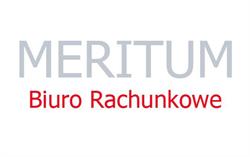 Meritum Biuro Rachunkowe