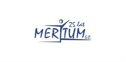 MERITUM S.C. Szkolenia biznesowe, menedżerskie, wykłady, kursy, Legionowo