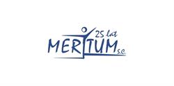 MERITUM S.C. Szkolenia biznesowe, menedżerskie, wykłady, kursy, Legionowo