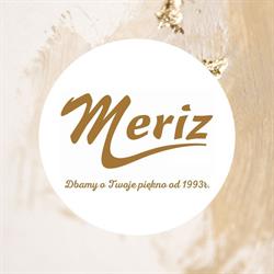 Salon Kosmetyczny Meriz