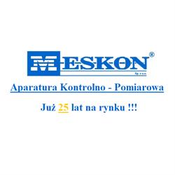 Meskon Sp. Z O.o.