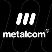 Metalcom Sp. z o.o. Sprzedaż elementów złącznych