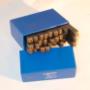 NUMERATORY LITERY CYFRY OD 2 mm do 12 mm