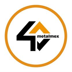 Metalmex