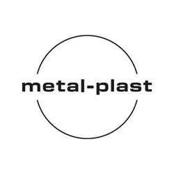 Metal-Plast Sp. z o.o. Przedsiębiorstwo Handlowo-Usługowo-Przetwórcze