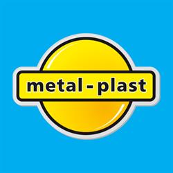 Metal-Plast Sp. z o.o. Przedsiębiorstwo Handlowo-Usługowo-Przetwórcze