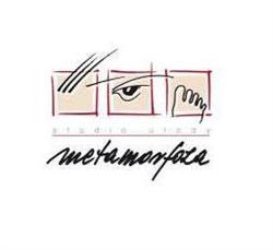 Metamorfoza. Studio Urody