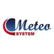 Meteo-System Technika Grzewcza i Klimatyzacyjna Roman Rosół