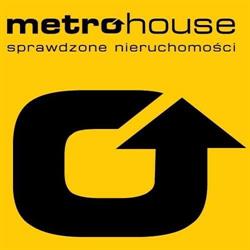 Metrohouse