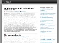 Enigma Krzysztof Zgórkiewicz