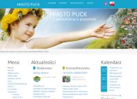Internat Zespołu Szkół Zawodowych